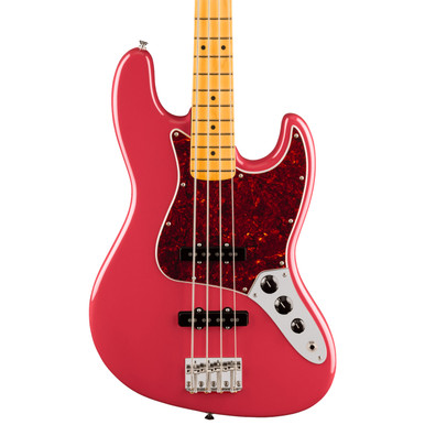 FenderAmericanProfessionalClas