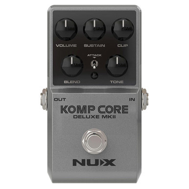 NUX-Komp-Core-Deluxe-MKII-Hero