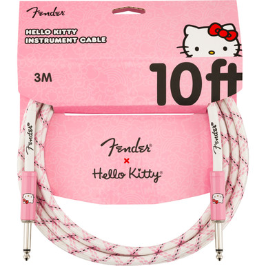 Fender_x_Hello_Kitty_Woven_Ins