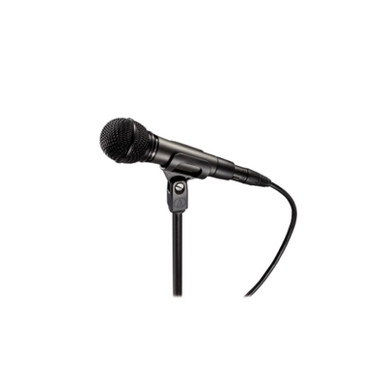 audio-technica-atm410__83397.