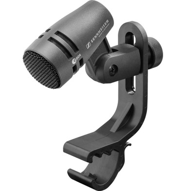 E604_Drum_Mic__27027.