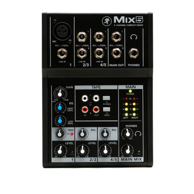 MIX5__46497.1738192402.386.513