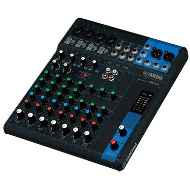 MG10YAMAHA__33448.1747171141.