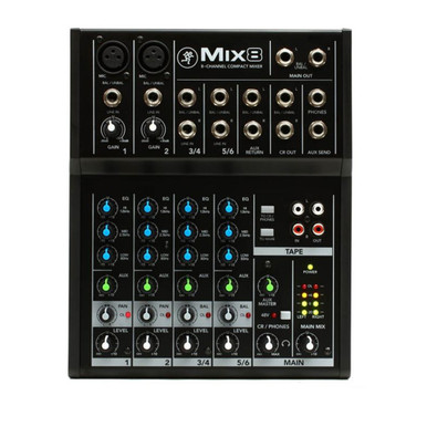 MIX8__58822.1738192439.386.513