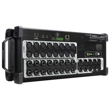 mackie-dl32s__14543.1749745156