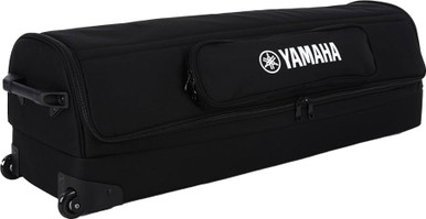 Yamaha Case Speaker for Stagepas 400i MSR100 Rolling YBSP400I