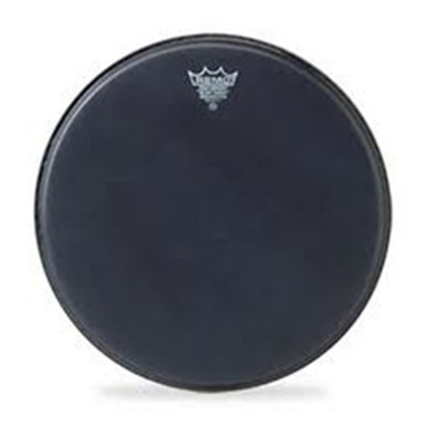 remo-ks-0613-00__12813.