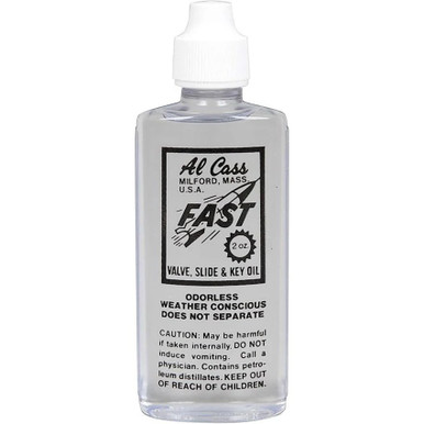 ALCASS_Fast_Valve_Oil__32958.
