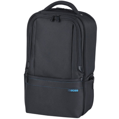 まとめ買いでお得 BOSS CB-BU10 Utility Gig Bag - Ted Brown Music Company DJ機材