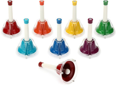 RB107_Hand_Bells_Desk_8_Note_C