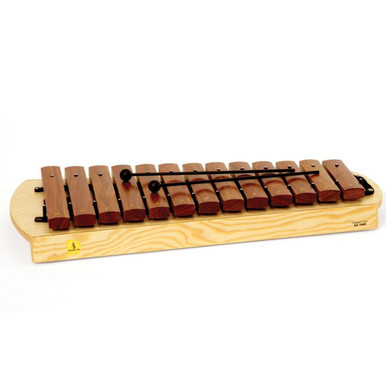 SX1000_Soprano_Xylophone_Rosew
