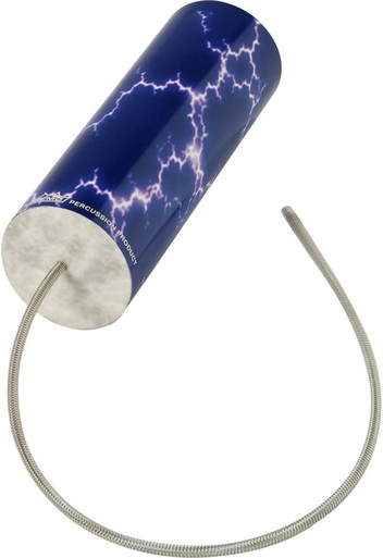 Remo Thunder Tube Lightening 7x3 SP-0207-TL - Ted Brown Music Company