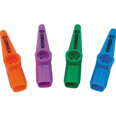 8450_Plastic_Kazoo__91579.