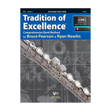 Tradition_of_Excellence_Book_2
