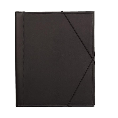 Protec Music Folder with Gusseted Pockets - 14 inches x 11.5
