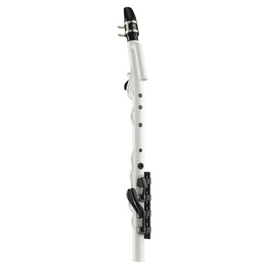 ほとんど使用していません。Yamaha Venova YVS-140 リード付 venova_a_0001__68677.