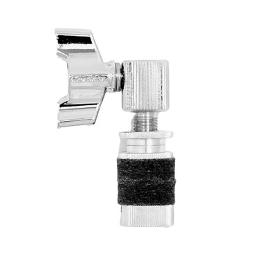Gibraltar Hi-Hat Clutch Standard SC-4421D - Ted Brown Music Company