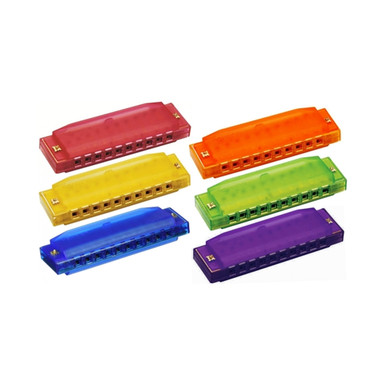 CCH48_-_All_Colors__82849.