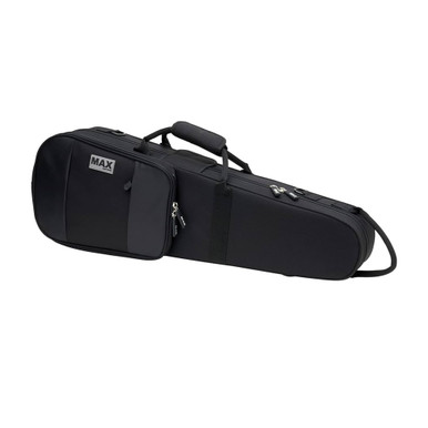MX044_Violin_Case__91554.