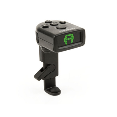 PW-CT-14__99312.1730490099.386