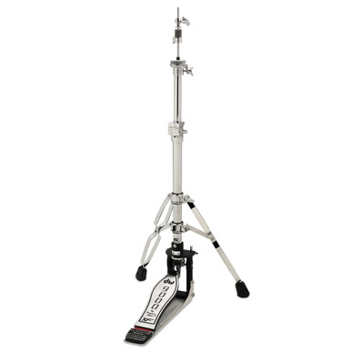 ftimahbcスタンドティー Drum Workshop Hi-Hat Stand with Extended Footboard 9000 Series XF