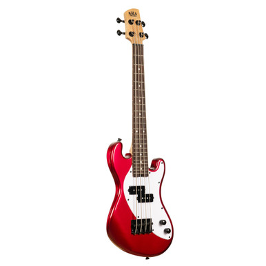 Kala_UBASS-SB-RD-FS_1__88646.