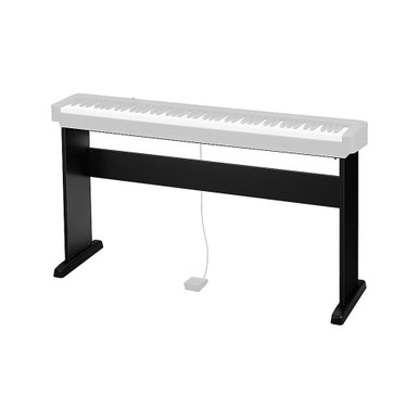 Casio CS-46 Console Keyboard Stand for CDP-S350 and CDP-S150 - Ted