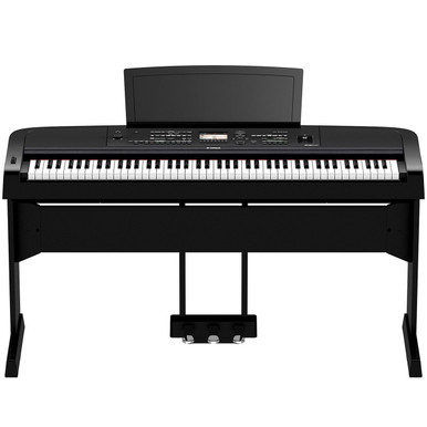 【レーザーディスク】PIANO REGENDS Restock Roland RD-300GX Digital Piano | Guitar Center