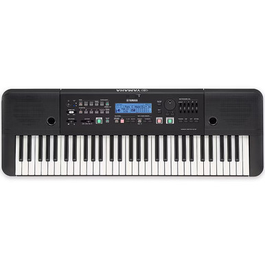 Yamaha Harmony Director HD-100 61鍵 ケース付き hd300__30208.1763509571.386.