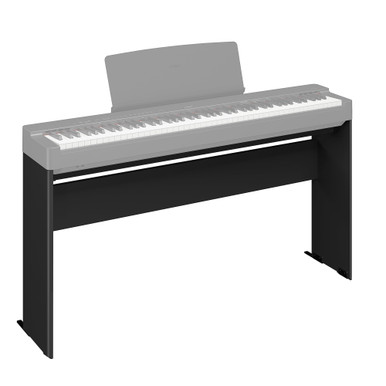 L-200_Stand__06812.1730935716.