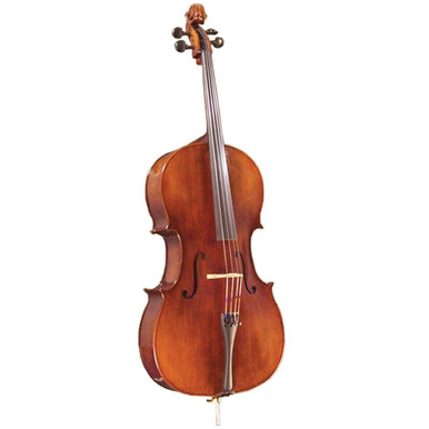 Samuel Shen SC200 Willow & Spruce Stradivari Series 4/4