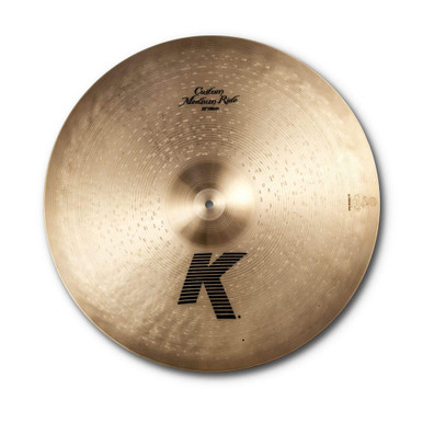 K0856_Mediium_Ride__75912.