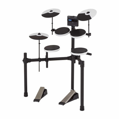Roland 電子ドラム TD-1KV V-Drums ② Amazon.com: Roland TD-50K2 V-Drums Electronic Drum Set