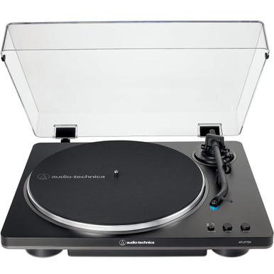配信機器・PA機器・レコーディング機器 audio technica TT-838 Unidirectional at-lp70x_bg_01_1__28320.