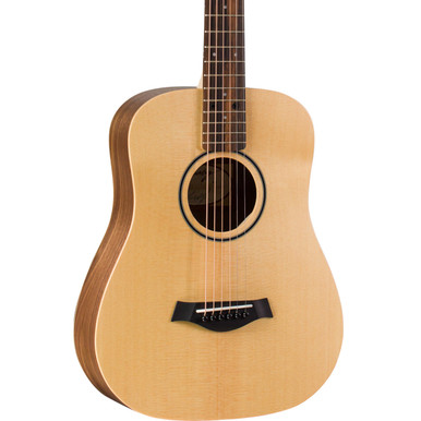 Taylor-BT1-frr-2019__48076.