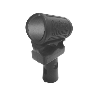 MY-325_Mic_Clip__24949.