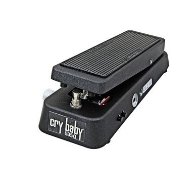 Crybaby_535Q__89171.1732129487