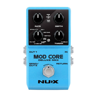MODCORE_DLX_MKII__49806.