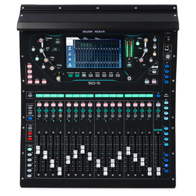 SQ-5_-_1__15822.1732216981.386