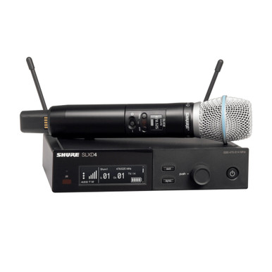 SLXD25-B87A__63028.1732229906.