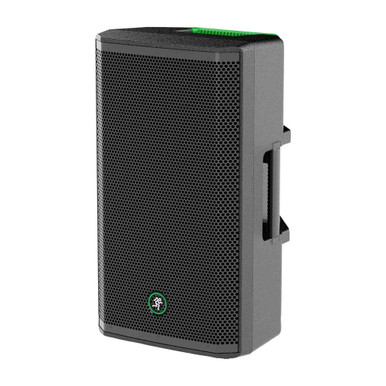 Thrash 212 1300-watt 12-Inch Powered Speaker - Ted Brown Music Company