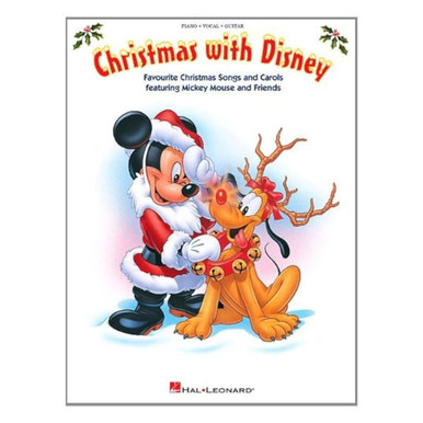 Christmas_With_Disney_-