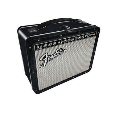 マイケル・シェンカー・グループ「オフィシャル・ブートレッグ・ボックス・セット」 送料込み Michael Schenker マイケル・シェンカー・グループ