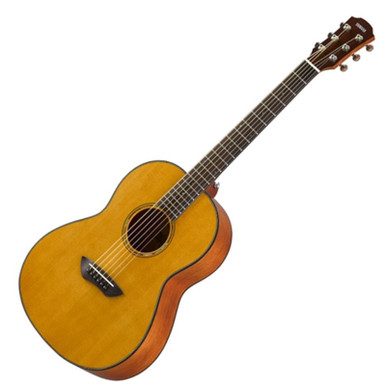YAMAHA ヤマハ CSF1M　TBL　美品！（弦高低い） 71Lf42IEyML._UF894,1000_QL80_.jpg