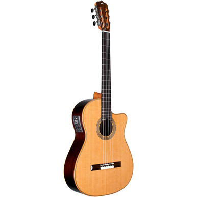 ACOUSTIC FUSION ギタースコア ACOUSTIC FUSION ギタースコア