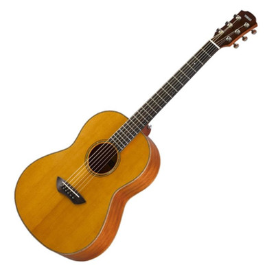 yamaha-csf3mtbs__48077.