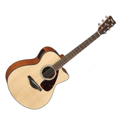 yamaha-fsx800c-rr__97920.