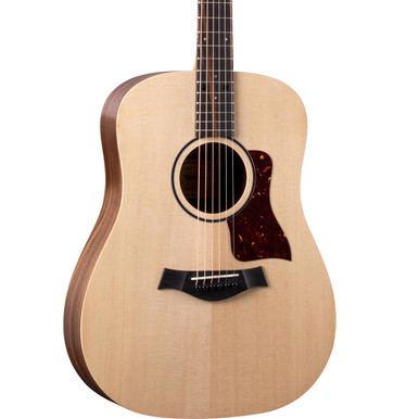 Taylor BBT Big Baby Taylor Acoustic Guitar - Ted Brown Music Company