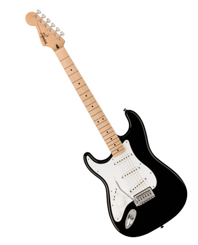Squier_Sonic_Strat_LH_-