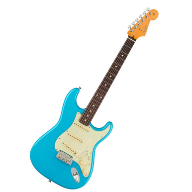 AmProIIStratocaster_MiamiBlue_